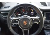 Porsche Macan bei Sportwagen.expert - Abbildung (8 / 10)