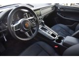 Porsche Macan bei Sportwagen.expert - Abbildung (6 / 10)