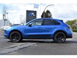 Porsche Macan bei Sportwagen.expert - Abbildung (4 / 10)