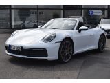 Porsche 992 bei Sportwagen.expert - Abbildung (2 / 10)