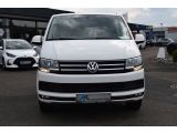 VW T6 Caravelle bei Sportwagen.expert - Abbildung (3 / 10)