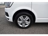 VW T6 Caravelle bei Sportwagen.expert - Abbildung (9 / 10)