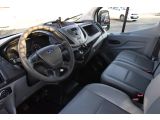 Ford Transit bei Sportwagen.expert - Abbildung (9 / 10)