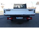 Ford Transit bei Sportwagen.expert - Abbildung (8 / 10)