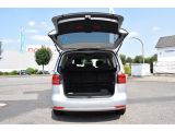 VW Touran bei Sportwagen.expert - Abbildung (9 / 10)