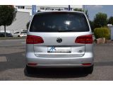 VW Touran bei Sportwagen.expert - Abbildung (8 / 10)