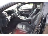 Mercedes-Benz GT-Klasse bei Sportwagen.expert - Abbildung (10 / 10)