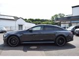 Mercedes-Benz GT-Klasse bei Sportwagen.expert - Abbildung (4 / 10)