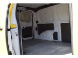 Toyota Proace bei Sportwagen.expert - Abbildung (10 / 10)