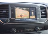 Toyota Proace bei Sportwagen.expert - Abbildung (8 / 10)