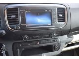 Toyota Proace bei Sportwagen.expert - Abbildung (6 / 10)