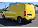 Toyota Proace bei Sportwagen.expert - Abbildung (5 / 10)