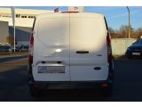 Ford Transit bei Sportwagen.expert - Abbildung (7 / 10)