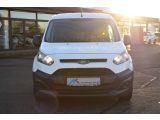 Ford Transit bei Sportwagen.expert - Abbildung (5 / 10)