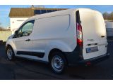 Ford Transit bei Sportwagen.expert - Abbildung (6 / 10)