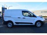 Ford Transit bei Sportwagen.expert - Abbildung (4 / 10)