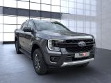Ford Ranger bei Sportwagen.expert - Abbildung (5 / 15)