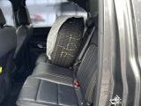 Ford Ranger bei Sportwagen.expert - Abbildung (14 / 15)