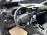 Ford Ranger bei Sportwagen.expert - Abbildung (9 / 15)