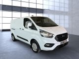 Ford Transit Custom bei Sportwagen.expert - Abbildung (5 / 15)