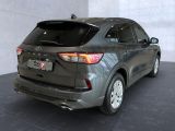 Ford Kuga bei Sportwagen.expert - Abbildung (4 / 15)