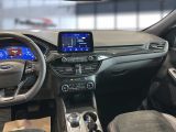 Ford Kuga bei Sportwagen.expert - Abbildung (12 / 15)