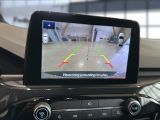 Ford Kuga bei Sportwagen.expert - Abbildung (8 / 15)