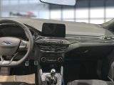 Ford Focus ST bei Sportwagen.expert - Abbildung (12 / 15) Ford Focus ST bei Sportwagen.expert - Abbildung (12 / 15)