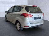 Ford B-MAX bei Sportwagen.expert - Abbildung (3 / 15) Ford B-MAX bei Sportwagen.expert - Abbildung (3 / 15)