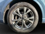 Ford Kuga bei Sportwagen.expert - Abbildung (14 / 15)