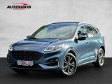 Ford Kuga bei Sportwagen.expert - Abbildung (2 / 15)