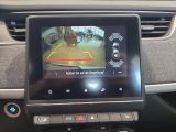 Renault Zoe bei Sportwagen.expert - Abbildung (8 / 15)