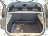 Renault Zoe bei Sportwagen.expert - Abbildung (13 / 15)