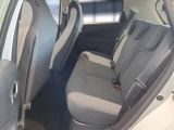 Renault Zoe bei Sportwagen.expert - Abbildung (9 / 15)