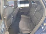 Ford Kuga bei Sportwagen.expert - Abbildung (9 / 15)