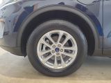 Ford Kuga bei Sportwagen.expert - Abbildung (14 / 15)