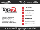 Dacia Duster bei Sportwagen.expert - Abbildung (8 / 9)
