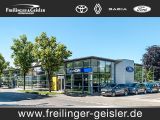 Dacia Duster bei Sportwagen.expert - Abbildung (9 / 9)