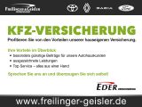 Ford S-Max bei Sportwagen.expert - Abbildung (2 / 4)