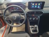 Dacia Jogger bei Sportwagen.expert - Abbildung (12 / 15)