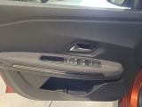 Dacia Jogger bei Sportwagen.expert - Abbildung (6 / 15)