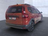 Dacia Jogger bei Sportwagen.expert - Abbildung (4 / 15)