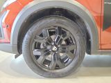 Dacia Jogger bei Sportwagen.expert - Abbildung (14 / 15)