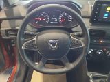 Dacia Jogger bei Sportwagen.expert - Abbildung (10 / 15)