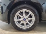 Ford Fiesta bei Sportwagen.expert - Abbildung (14 / 15)