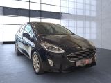 Ford Fiesta bei Sportwagen.expert - Abbildung (5 / 15)