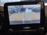 Ford Fiesta bei Sportwagen.expert - Abbildung (8 / 15)