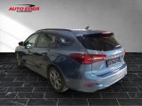 Ford Focus ST bei Sportwagen.expert - Abbildung (3 / 15) Ford Focus ST bei Sportwagen.expert - Abbildung (3 / 15)