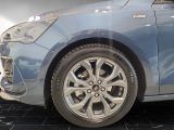 Ford Focus ST bei Sportwagen.expert - Abbildung (14 / 15) Ford Focus ST bei Sportwagen.expert - Abbildung (14 / 15)