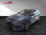 Ford Focus ST bei Sportwagen.expert - Abbildung (2 / 15) Ford Focus ST bei Sportwagen.expert - Abbildung (2 / 15)